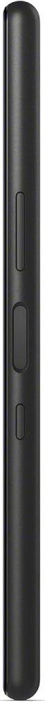 Refurbished Sony Xperia L4 - Reebelo Österreich