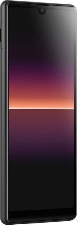 Refurbished Sony Xperia L4 - Reebelo Österreich