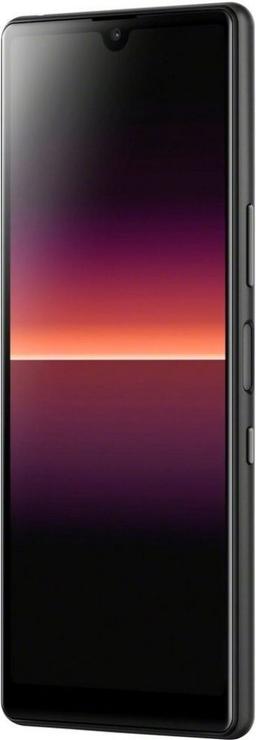 Refurbished Sony Xperia L4 - Reebelo Österreich