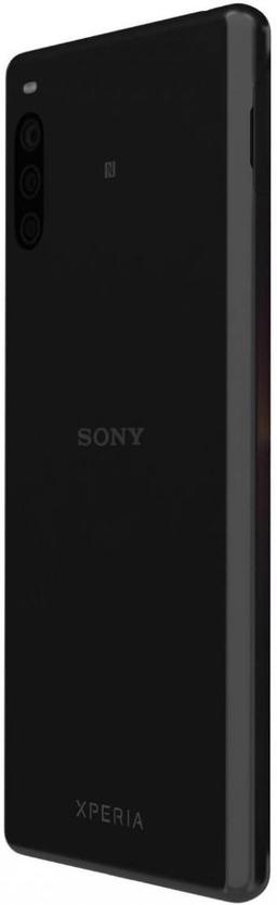 Refurbished Sony Xperia L4 - Reebelo Österreich