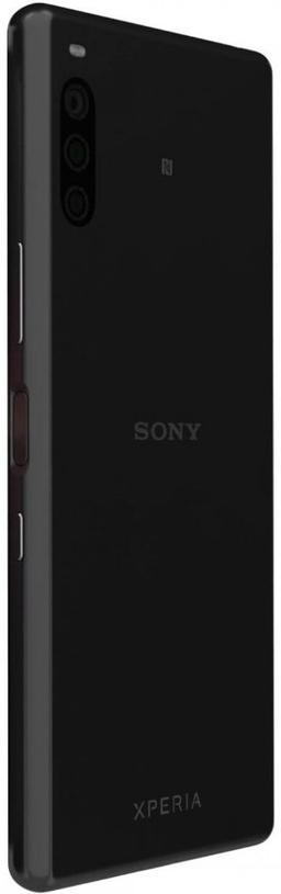 Refurbished Sony Xperia L4 - Reebelo Österreich