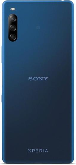Refurbished Sony Xperia L4 - Reebelo Österreich