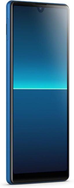 Refurbished Sony Xperia L4 - Reebelo Österreich