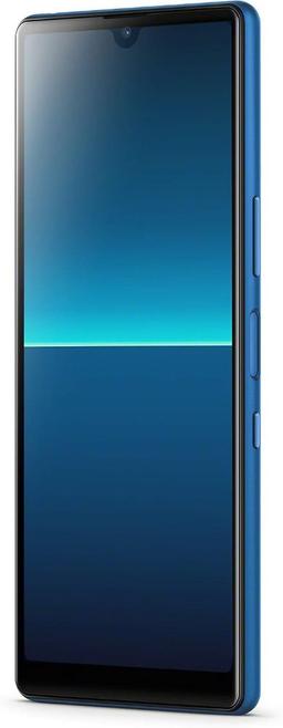 Refurbished Sony Xperia L4 - Reebelo Österreich