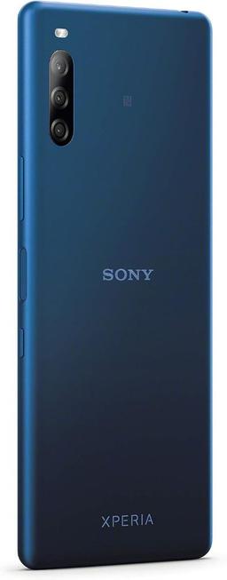 Refurbished Sony Xperia L4 - Reebelo Österreich
