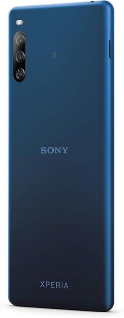 Refurbished Sony Xperia L4 - Reebelo Österreich