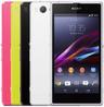 Sony Xperia Z1 Compact