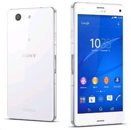 Refurbished Sony Xperia Z3 Compact - Reebelo Österreich