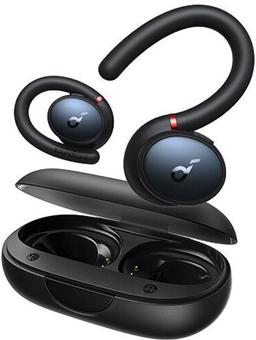 Refurbished Soundcore Sport X10 True Wireless Earbuds - Reebelo Österreich