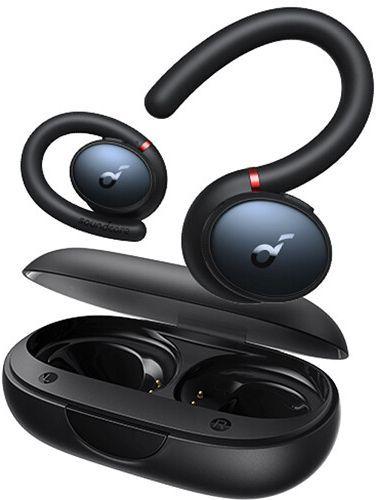 Refurbished Soundcore Sport X10 True Wireless Earbuds - Reebelo Österreich