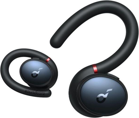 Refurbished Soundcore Sport X10 True Wireless Earbuds - Reebelo Österreich
