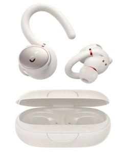 Refurbished Soundcore Sport X10 True Wireless Earbuds - Reebelo Österreich
