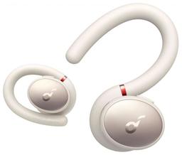 Refurbished Soundcore Sport X10 True Wireless Earbuds - Reebelo Österreich