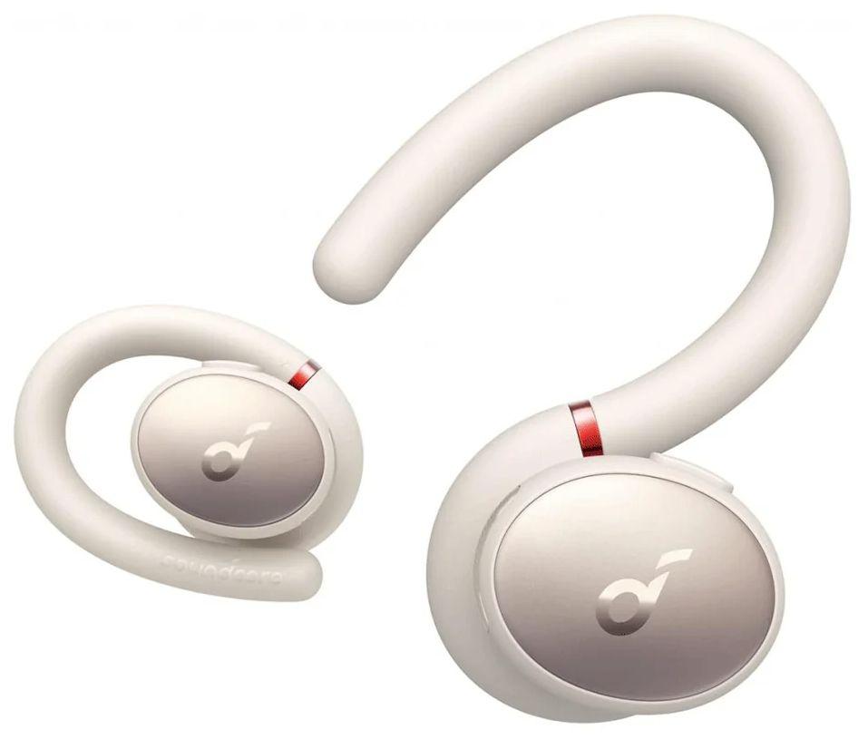 Refurbished Soundcore Sport X10 True Wireless Earbuds - Reebelo Österreich