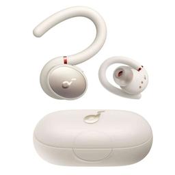 Refurbished Soundcore Sport X10 True Wireless Earbuds - Reebelo Österreich