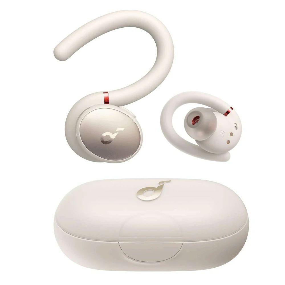 Refurbished Soundcore Sport X10 True Wireless Earbuds - Reebelo Österreich