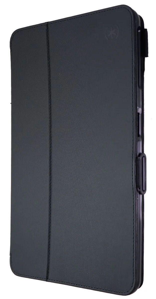 Refurbished Speck Balance Folio Case and Stand für LG G Pad 5 - Reebelo Österreich