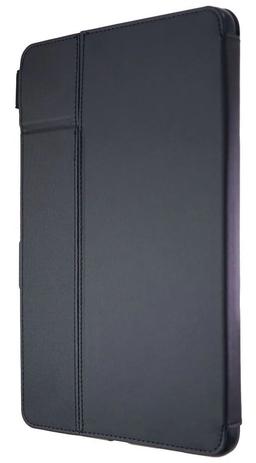Refurbished Speck Balance Folio Case and Stand für LG G Pad 5 - Reebelo Österreich