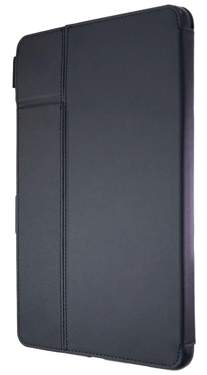 Refurbished Speck Balance Folio Case and Stand für LG G Pad 5 - Reebelo Österreich