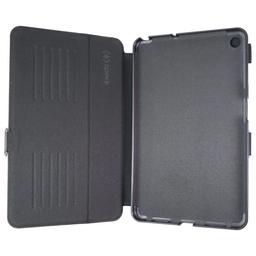 Refurbished Speck Balance Folio Case and Stand für LG G Pad 5 - Reebelo Österreich