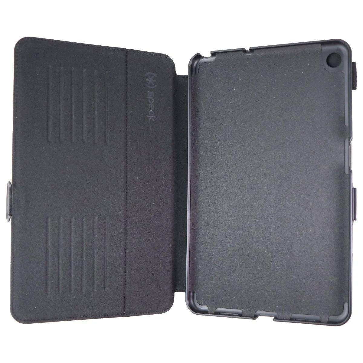 Refurbished Speck Balance Folio Case and Stand für LG G Pad 5 - Reebelo Österreich