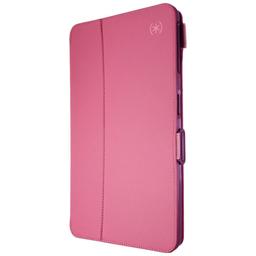 Refurbished Speck Balance Folio Case and Stand für LG G Pad 5 - Reebelo Österreich