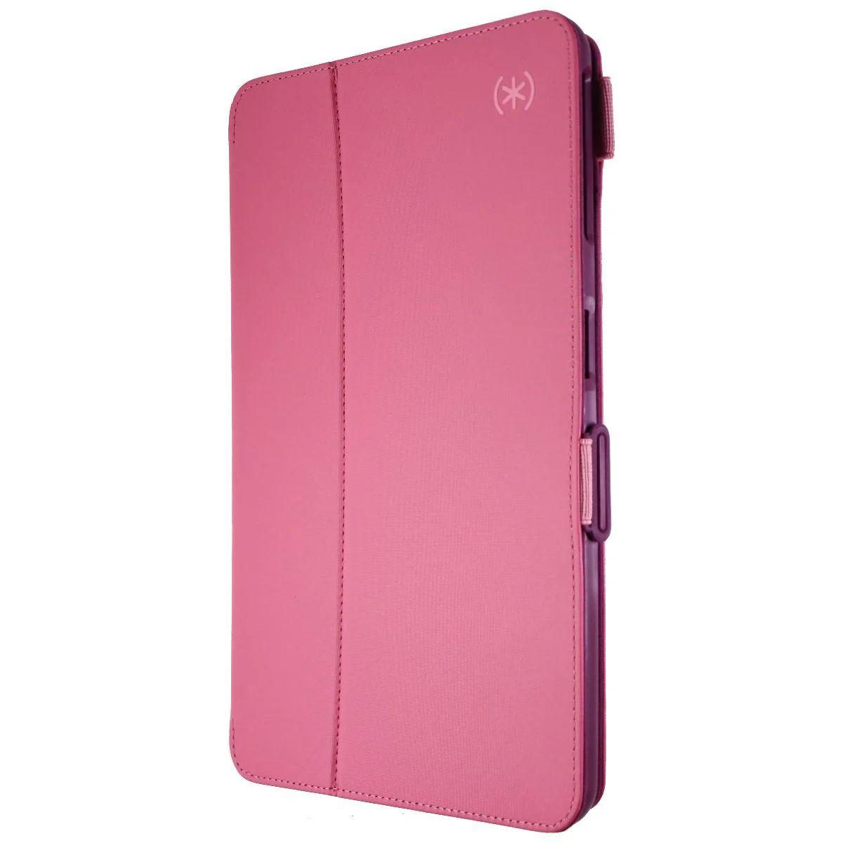 Refurbished Speck Balance Folio Case and Stand für LG G Pad 5 - Reebelo Österreich