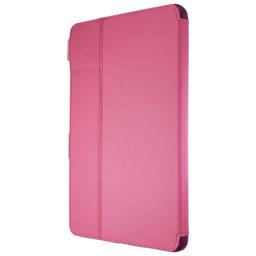 Refurbished Speck Balance Folio Case and Stand für LG G Pad 5 - Reebelo Österreich