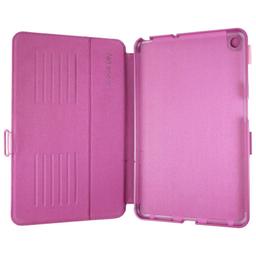 Refurbished Speck Balance Folio Case and Stand für LG G Pad 5 - Reebelo Österreich