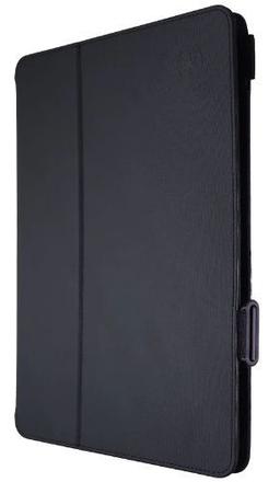 Refurbished Speck Balance Series Folio Tab Case für Galaxy Tab S7 - Reebelo Österreich