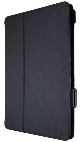 Refurbished Speck Balance Series Folio Tab Case für Galaxy Tab S7 - Reebelo Österreich
