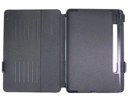 Refurbished Speck Balance Series Folio Tab Case für Galaxy Tab S7 - Reebelo Österreich