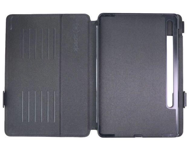 Refurbished Speck Balance Series Folio Tab Case für Galaxy Tab S7 - Reebelo Österreich