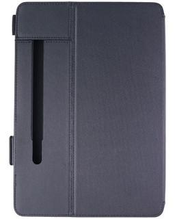 Refurbished Speck Balance Series Folio Tab Case für Galaxy Tab S7 - Reebelo Österreich