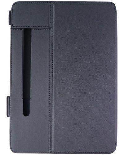 Refurbished Speck Balance Series Folio Tab Case für Galaxy Tab S7 - Reebelo Österreich