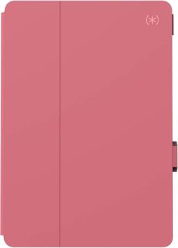 Refurbished Speck Balance Series Folio Tab Case für Galaxy Tab S7 - Reebelo Österreich