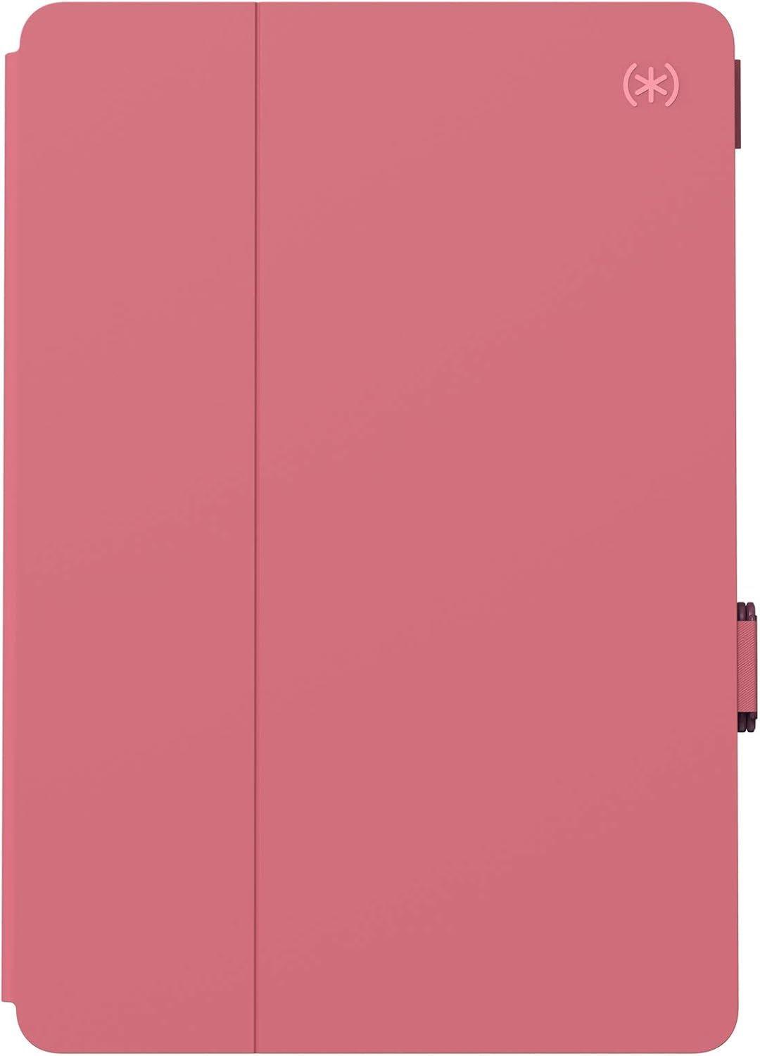 Refurbished Speck Balance Series Folio Tab Case für Galaxy Tab S7 - Reebelo Österreich