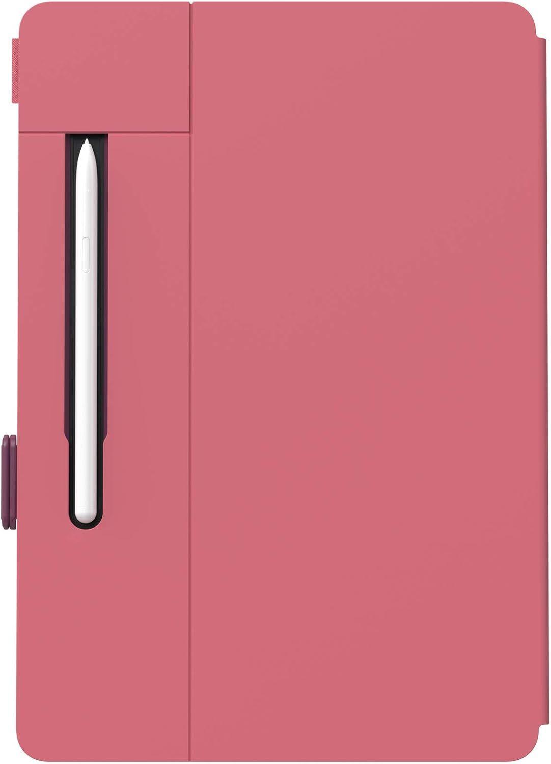Refurbished Speck Balance Series Folio Tab Case für Galaxy Tab S7 - Reebelo Österreich