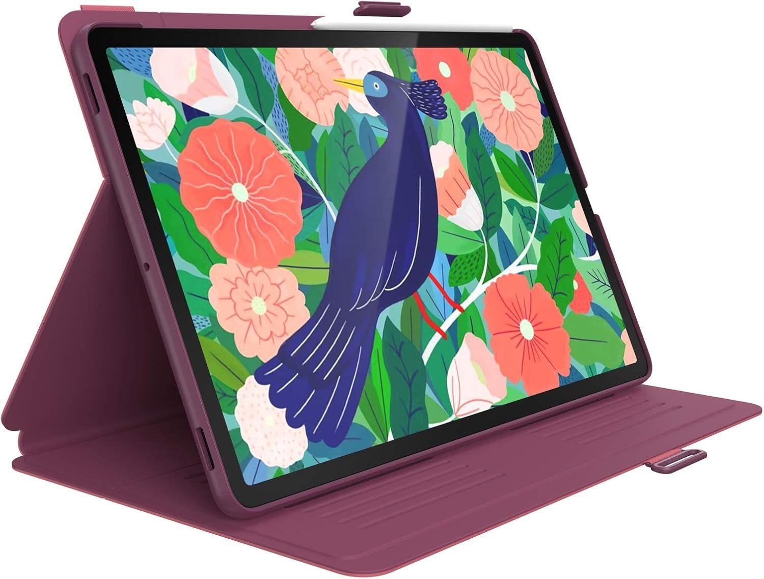 Refurbished Speck Balance Series Folio Tab Case für Galaxy Tab S7 - Reebelo Österreich