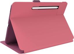 Refurbished Speck Balance Series Folio Tab Case für Galaxy Tab S7 - Reebelo Österreich
