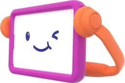 Refurbished Speck Case-E Run kindgerechte Tablet-Hülle für TCL TAB 8 - Reebelo Österreich