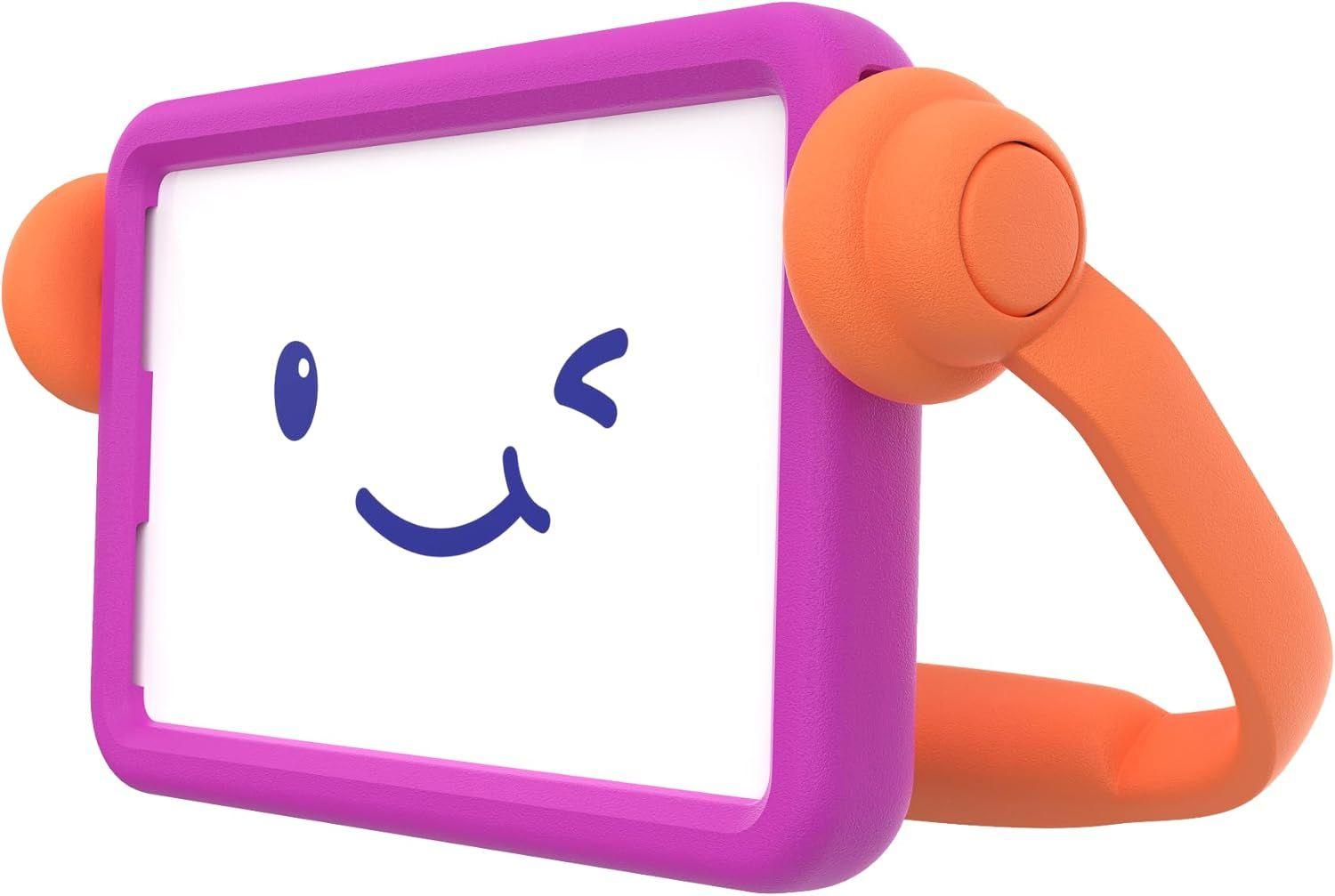 Refurbished Speck Case-E Run kindgerechte Tablet-Hülle für TCL TAB 8 - Reebelo Österreich
