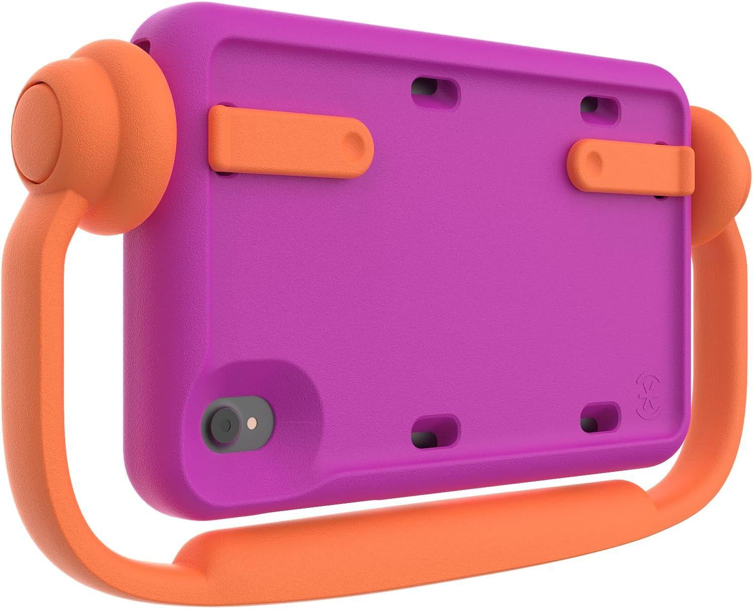 Refurbished Speck Case-E Run kindgerechte Tablet-Hülle für TCL TAB 8 - Reebelo Österreich