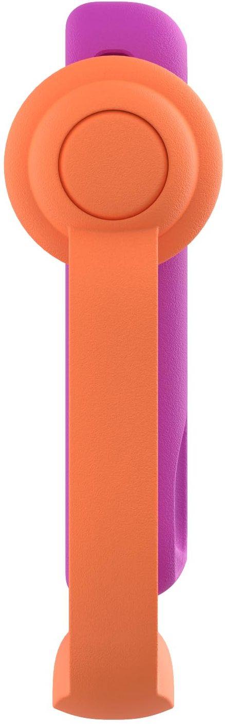 Refurbished Speck Case-E Run kindgerechte Tablet-Hülle für TCL TAB 8 - Reebelo Österreich
