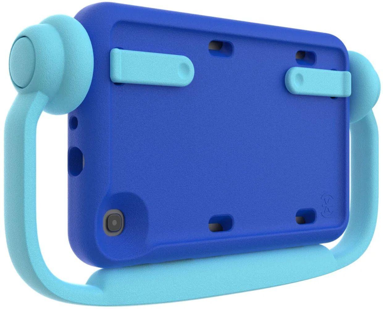 Refurbished Speck E-Run Tablet Case für Samsung Galaxy Tab A 8.4 - Reebelo Österreich