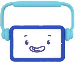 Refurbished Speck E-Run Tablet Case für Samsung Galaxy Tab A 8.4 - Reebelo Österreich