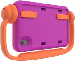 Refurbished Speck E-Run Tablet Case für Samsung Galaxy Tab A 8.4 - Reebelo Österreich