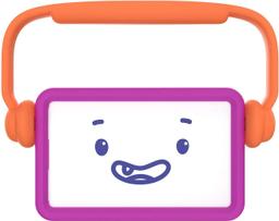 Refurbished Speck E-Run Tablet Case für Samsung Galaxy Tab A 8.4 - Reebelo Österreich