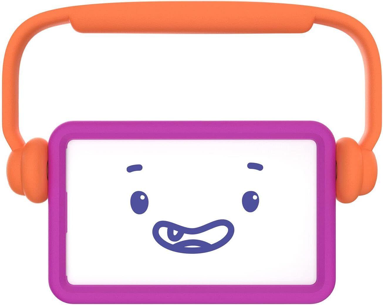 Refurbished Speck E-Run Tablet Case für Samsung Galaxy Tab A 8.4 - Reebelo Österreich