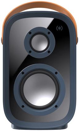 Refurbished Speck Gemstones Infinity Max Bluetooth Speaker - Reebelo Österreich